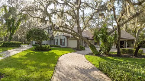 850 Dyson Dr, Winter Springs, FL 32708