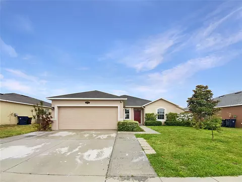 1778 Van Gogh Dr, Auburndale, FL 33823