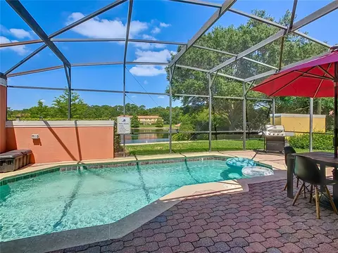 3179 Yellow Lantana Ln, Kissimmee, FL 34747