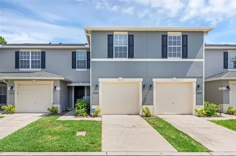 12641 Somerset Oaks St, Orlando, FL 32828