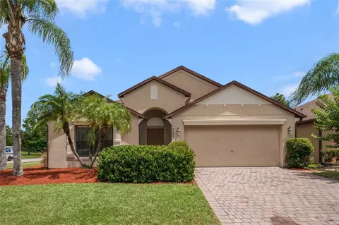 2200 Tulip Valley Pt, Sanford, FL 32771