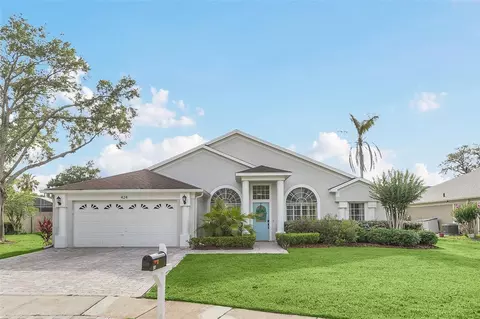 424 Conservatory Cv, Lake Mary, FL 32746