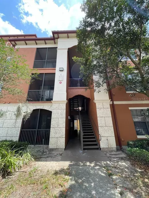 6151 Metrowest Blvd #106, Orlando, FL 32835