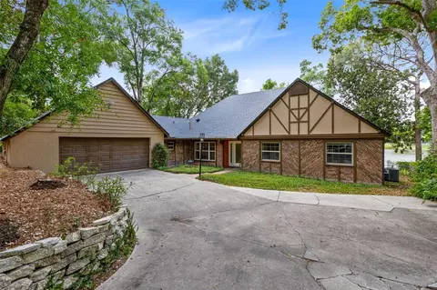 296 Frances Cir, Altamonte Springs, FL 32701