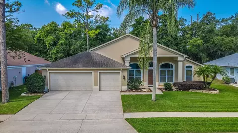 311 Hazelnut St, Winter Springs, FL 32708