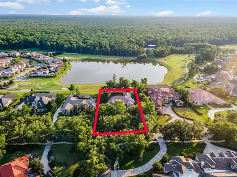 2177 Alaqua Dr, Longwood, FL 32779