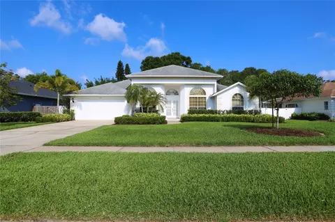 914 Palm Cove Dr, Orlando, FL 32835