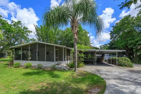 3645 Maitland Rd, Kissimmee, FL 34744