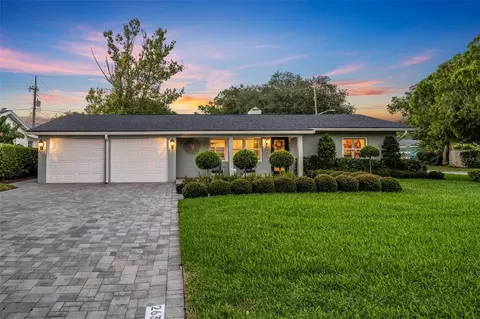 2631 Dellwood Dr, Orlando, FL 32806