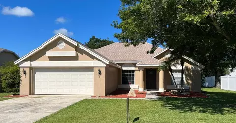 2344 Bagdad Ave, Orlando, FL 32833