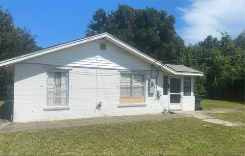 841 Vernon St, Daytona Beach, FL 32114