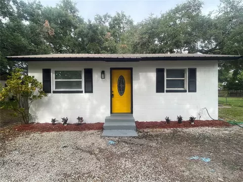 9307 6th Ave, Orlando, FL 32824