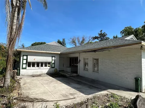 1808 Manor Dr, Cocoa, FL 32922