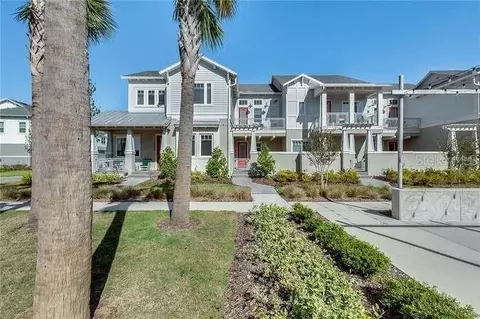 13969 Milstein Ln, Orlando, FL 32827