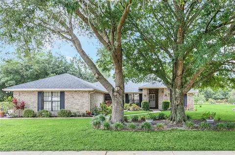 473 Eagle Brook Ct, Debary, FL 32713