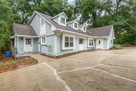 2640 Sand Lake Rd, Longwood, FL 32779