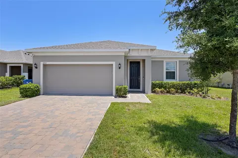 653 Jupiter Beach Rd, Groveland, FL 34736