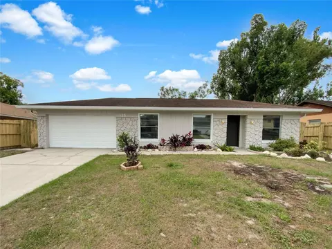 115 Sandalwood Way, Longwood, FL 32750