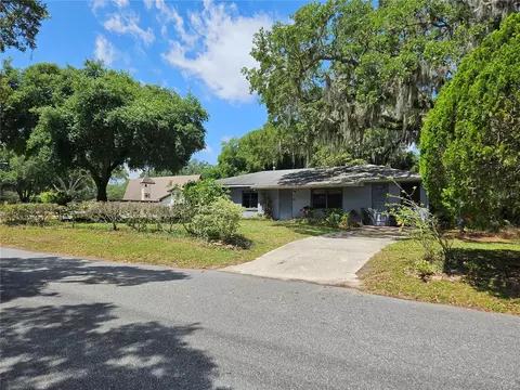 1309 Marshall Dr, Leesburg, FL 34748