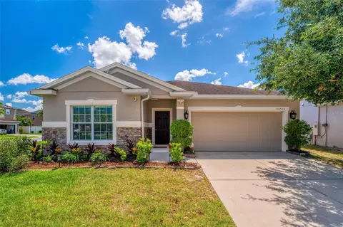 10705 Clover Walk Dr, Orlando, FL 32825