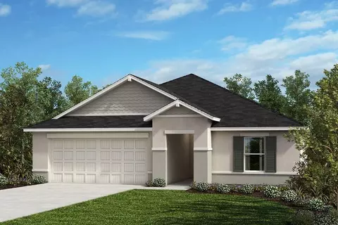 7989 Lennox Loop, Wesley Chapel, FL 33544