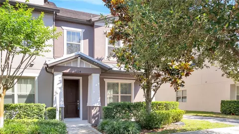 5104 Caspian St, Saint Cloud, FL 34771