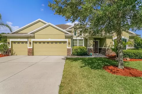 3460 Buckingham Way, Saint Cloud, FL 34772