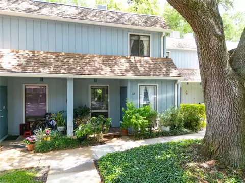 70 Moree Loop #61, Winter Springs, FL 32708