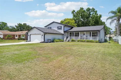 2030 Peach Tree Blvd, Saint Cloud, FL 34769