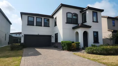 204 Brookes Pl, Haines City, FL 33844