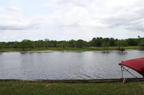 Cypress Bend, Geneva, FL 32732