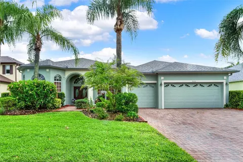 9772 Pineola Dr, Orlando, FL 32836