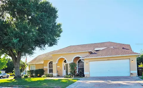 2500 Hikers Ct, Kissimmee, FL 34743