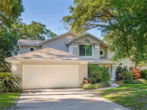 1112 Deer Lake Cir, Apopka, FL 32712