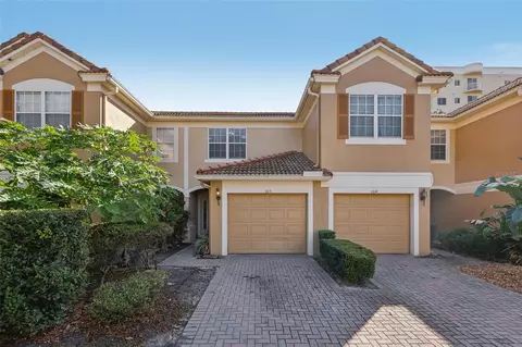 6302 Daysbrook Dr #103, Orlando, FL 32835