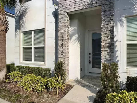 17435 Hidden Forest Dr, Clermont, FL 34714