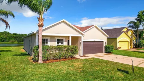326 Cabana View Way, Sanford, FL 32771
