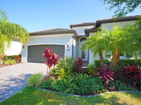 12305 Terracotta Dr, Bradenton, FL 34211