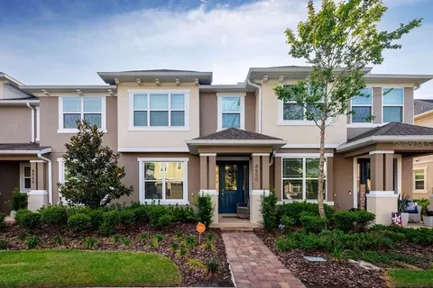 8550 Dufferin Ln, Orlando, FL 32832