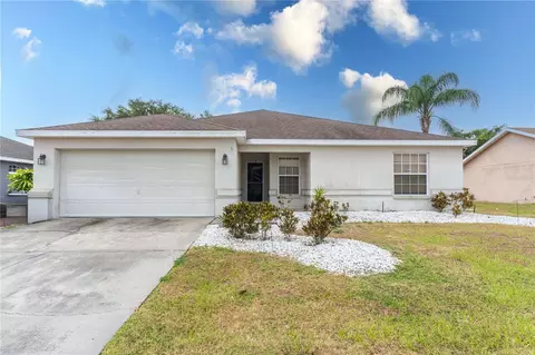 1334 Laurel Glen Dr, Bartow, FL 33830