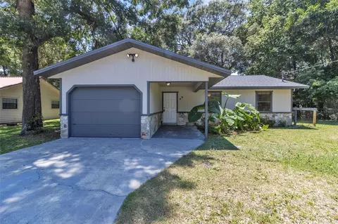 88 Cedar Rd, Ocala, FL 34472