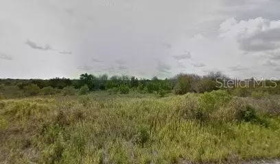 1872 Camilo Cir SW, Palm Bay, FL 32908