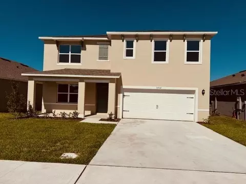 3904 Malawi Trl, Saint Cloud, FL 34772