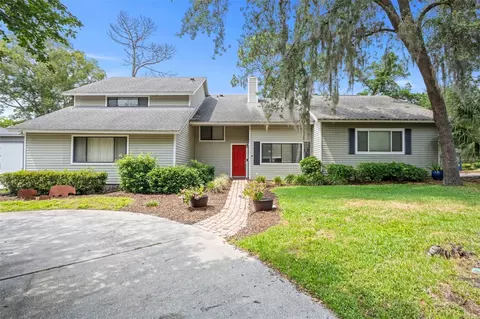 890 Francis St, Altamonte Springs, FL 32701