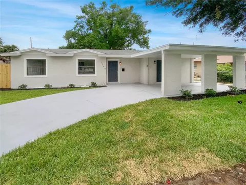 1748 Gammon Ln, Orlando, FL 32811