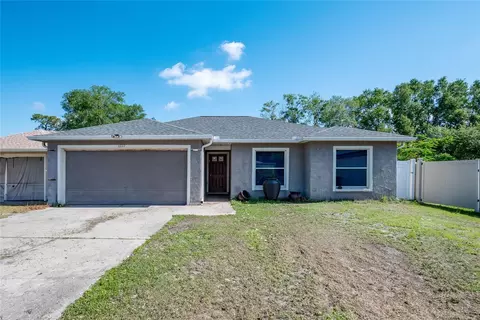 6727 Andrea Jane Ln, Orlando, FL 32807