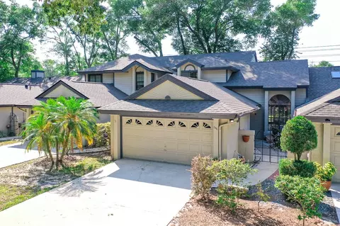 644 Elm Creek Ct, Altamonte Springs, FL 32714