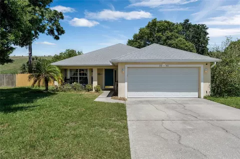 2440 Pine Chase Cir, Saint Cloud, FL 34769