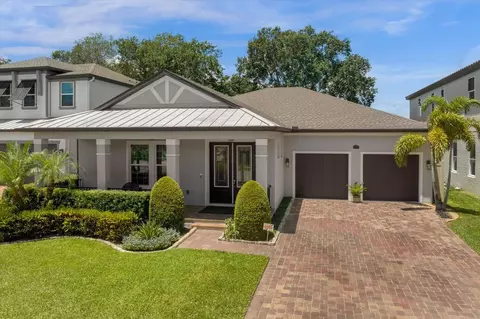 1658 Holcomb Creek St, Winter Garden, FL 34787