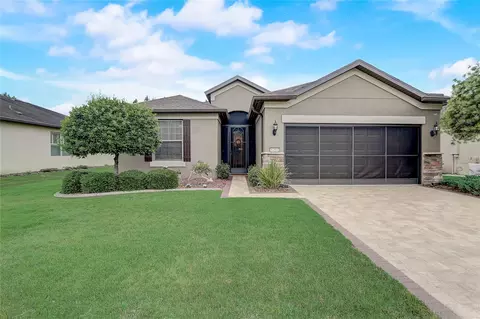 6494 SW 97th Terrace Rd, Ocala, FL 34481